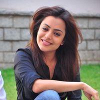 Nisha Agarwal Stills | Picture 132701